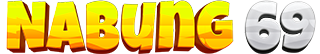 Nabung69